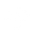 www.strande.shop favicon
